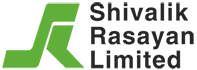 Shivalik Rasayan Limited