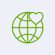CSR