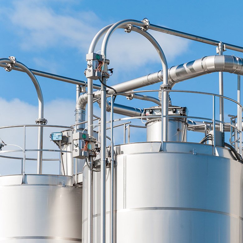 Agrochemical products