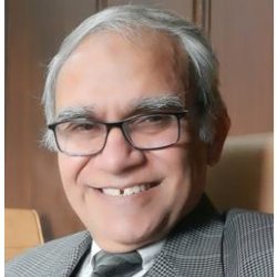 Anand Kumar